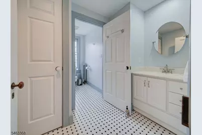 27 Bonnell St, Flemington, NJ 08822 - Photo 23