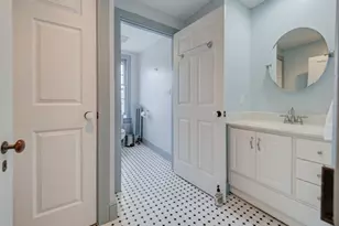 27 Bonnell St, Flemington, NJ 08822 - Photo 23