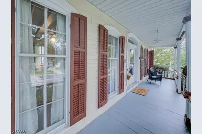 27 Bonnell St, Flemington, NJ 08822 - Photo 31
