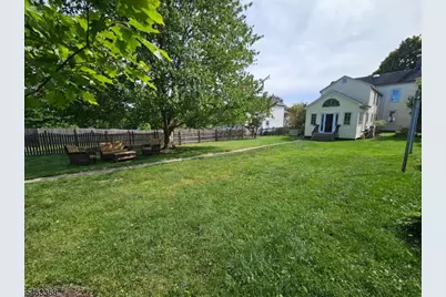 27 Bonnell St, Flemington, NJ 08822 - Photo 33