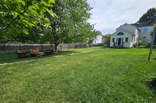 27 Bonnell St, Flemington, NJ 08822 - Photo 33