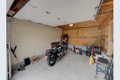 27 Bonnell St, Flemington, NJ 08822 - Photo 29
