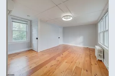 27 Bonnell St, Flemington, NJ 08822 - Photo 19