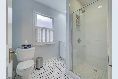 27 Bonnell St, Flemington, NJ 08822 - Photo 17
