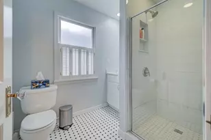 27 Bonnell St, Flemington, NJ 08822 - Photo 17