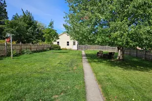 27 Bonnell St, Flemington, NJ 08822 - Photo 37