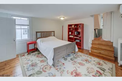 27 Bonnell St, Flemington, NJ 08822 - Photo 21