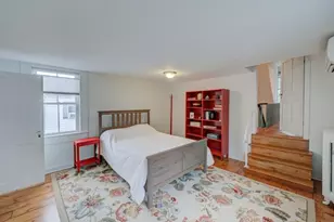 27 Bonnell St, Flemington, NJ 08822 - Photo 21