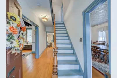 27 Bonnell St, Flemington, NJ 08822 - Photo 9