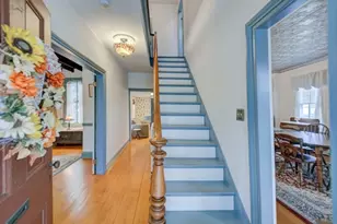 27 Bonnell St, Flemington, NJ 08822 - Photo 9