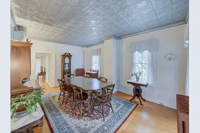 27 Bonnell St, Flemington, NJ 08822 - Photo 13