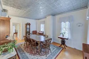 27 Bonnell St, Flemington, NJ 08822 - Photo 13