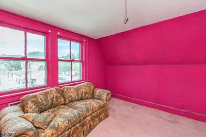 19 Whittlesey Ave, West Orange Township, NJ 07052 - Photo 17