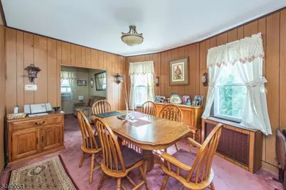 19 Whittlesey Ave, West Orange Township, NJ 07052 - Photo 7