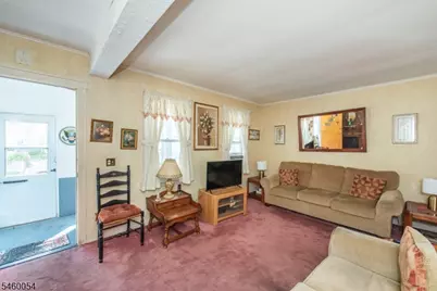 19 Whittlesey Ave, West Orange Township, NJ 07052 - Photo 3