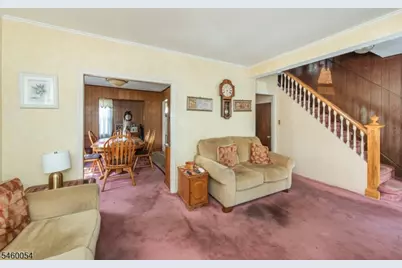 19 Whittlesey Ave, West Orange Township, NJ 07052 - Photo 5
