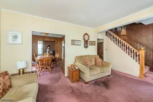 19 Whittlesey Ave, West Orange Township, NJ 07052 - Photo 5