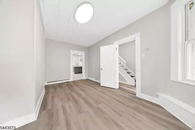 97 Sherman St, Passaic, NJ 07055 - Photo 7