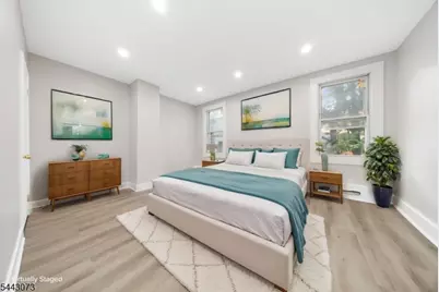 97 Sherman St, Passaic, NJ 07055 - Photo 33