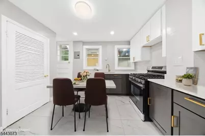 97 Sherman St, Passaic, NJ 07055 - Photo 11