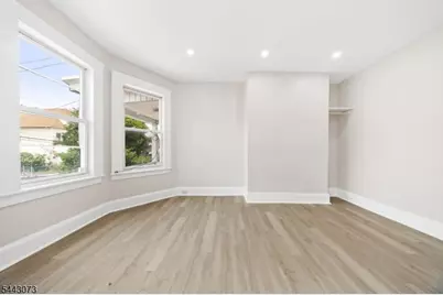 97 Sherman St, Passaic, NJ 07055 - Photo 21