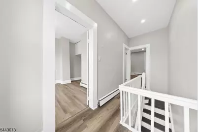 97 Sherman St, Passaic, NJ 07055 - Photo 27