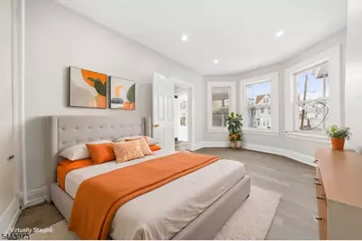 97 Sherman St, Passaic, NJ 07055 - Photo 23