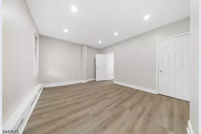 97 Sherman St, Passaic, NJ 07055 - Photo 35