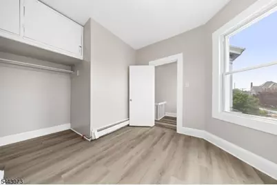 97 Sherman St, Passaic, NJ 07055 - Photo 29