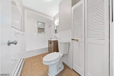 97 Sherman St, Passaic, NJ 07055 - Photo 17