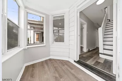 97 Sherman St, Passaic, NJ 07055 - Photo 25