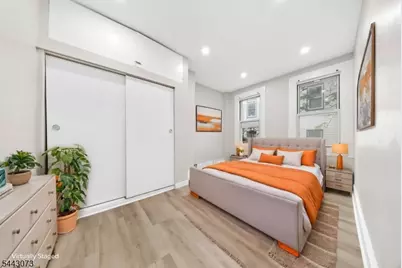 97 Sherman St, Passaic, NJ 07055 - Photo 19