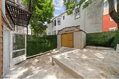 97 Sherman St, Passaic, NJ 07055 - Photo 15