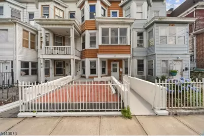 97 Sherman St, Passaic, NJ 07055 - Photo 3