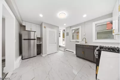 97 Sherman St, Passaic, NJ 07055 - Photo 13