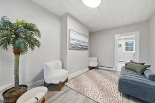 97 Sherman St, Passaic, NJ 07055 - Photo 1