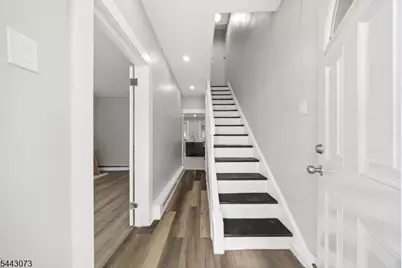 97 Sherman St, Passaic, NJ 07055 - Photo 5