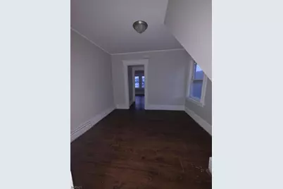 62 Hillyer St, Orange, NJ 07050 - Photo 3