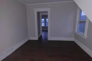 62 Hillyer St, Orange, NJ 07050 - Photo 3