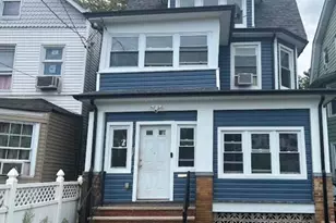 62 Hillyer St, Orange, NJ 07050 - Photo 1