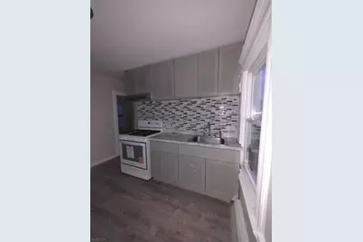62 Hillyer St, Orange, NJ 07050 - Photo 5