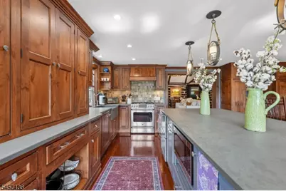 22 Lake Trail, Harding Township, NJ 07960 - Photo 21