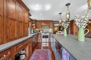 22 Lake Trail, Harding Township, NJ 07960 - Photo 21