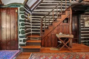 22 Lake Trail, Harding Township, NJ 07960 - Photo 7
