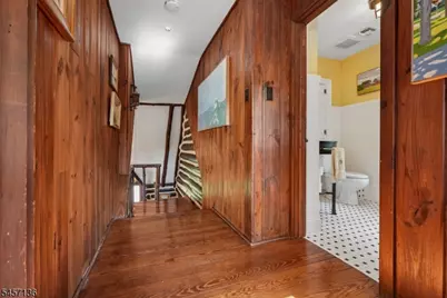 22 Lake Trail, Harding Township, NJ 07960 - Photo 33
