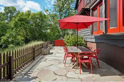 22 Lake Trail, Harding Township, NJ 07960 - Photo 47