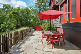 22 Lake Trail, Harding Township, NJ 07960 - Photo 47