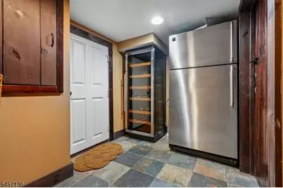 22 Lake Trail, Harding Township, NJ 07960 - Photo 41