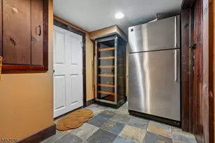 22 Lake Trail, Harding Township, NJ 07960 - Photo 41