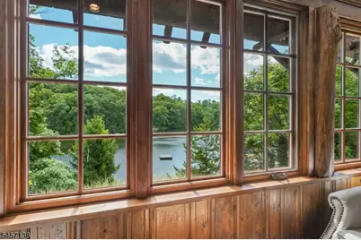 22 Lake Trail, Harding Township, NJ 07960 - Photo 27